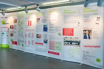 Ausstellung-Stoppt-Masern