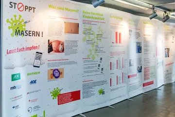 Ausstellung-Stoppt-Masern
